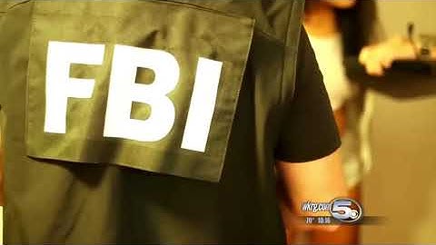 Feds seize classified ad site Backpage.com over sex trafficking ads