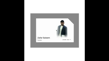 "🔥 Stunning Profile Bio Card: html, css, nextjs & reactjs! 🚀