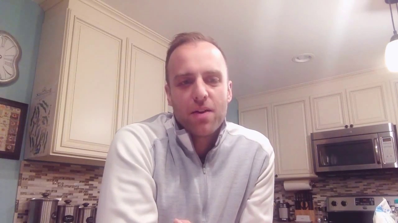 qube money reviews qube money reviews
