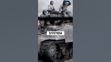 What surprised German engineers when they first saw the American M4 Sherman tank?