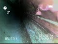 6712 Big Sky Trl, Cheyenne, 25 Mar 2026, Sewer Camera Inspections