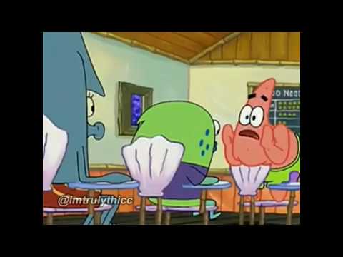 La Di Da Di Da Slob On Me Knob Meme Compilation | Kings Dead Future Dank Meme Montage | #2