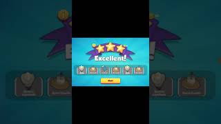 Burgle Buddies - Guess Who Is Back?