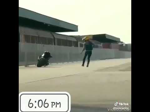 اضحك على فيلم اللمبي