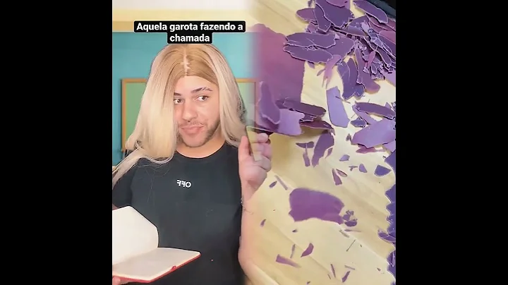 Part 77  #comedy #foryou #fyp#pov#funny#StoryTime