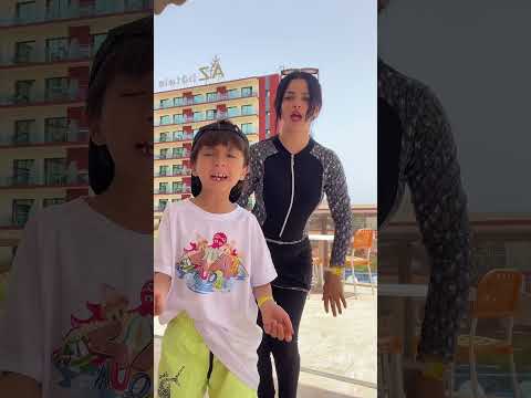 Rai 2025 اغاني راي