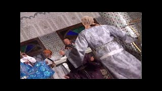 MOHAMED EL BERKANI - LEBSI OTFERKSSI | Music, Rai, chaabi,  3roubi - راي مغربي -  الشعبي Resimi