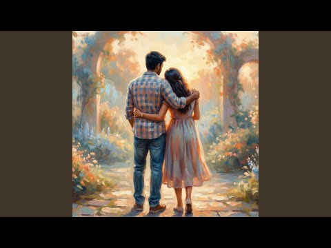 Vizhi Veekura I Lofi