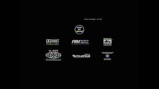 Closing To Cellular 2005 DVD