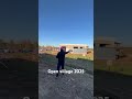 Выбираем место для Jiluxe  на будущей выставке Open Village 2025. Влад Капица профессионал 100%