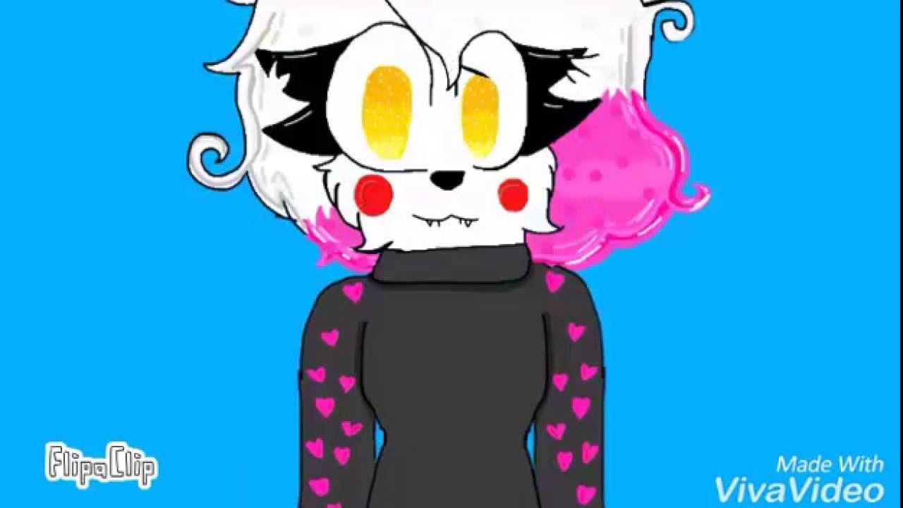 ESPECIAL DE 85 INSCRITOS❤ (ler descrição por favor)