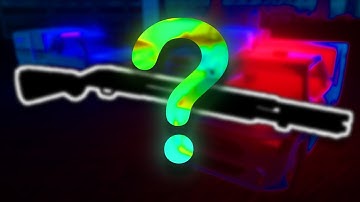 Adding a New Weapon to My Indie Game!