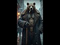 Шансон в дорогу ЛЮТЫЙ Пацанчик хулиганчик Ai 2026 