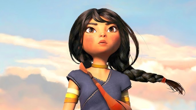 Үйдегі ең жақсы гей порно Қазақстанда онлайн порно кештер