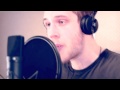 Live While We're Young (One Direction Cover) - Punk pop / Rock Cover (by Midnight Pleasure)