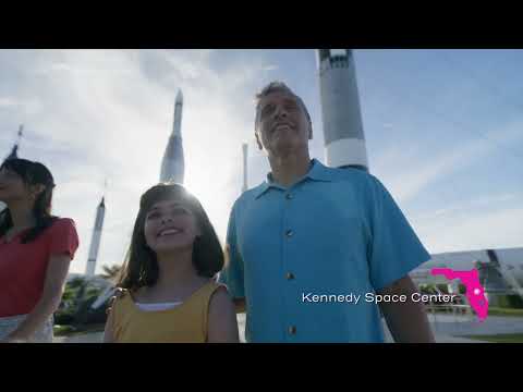 Florida Cruise Ports - Port Canaveral: Stay Longer, Do More | Orlando