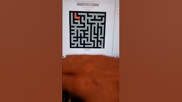 Gesture Recognition with the Nano 33 BLE Sense