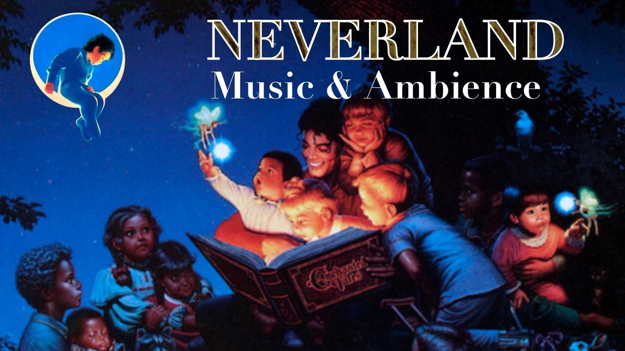 マイケルジャクソン⭐️NEVERLAND All Access Guest バンド maxresdefault.jpg