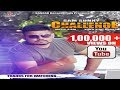 Challenge  full   samsunny  vijay momi  bangar records italy