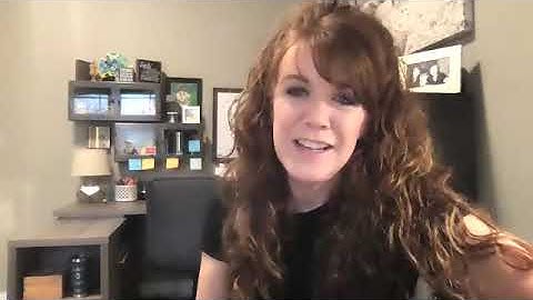 Future Ready Librarians Challenge Series