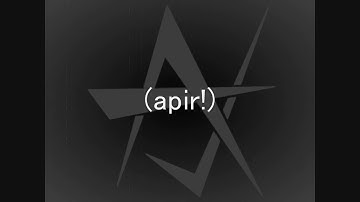 HyperCam 2 Test Videos