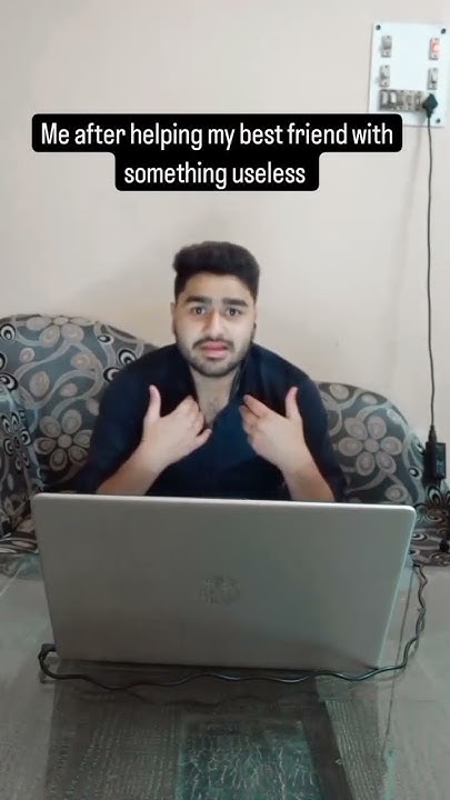 Janwar Ki Seva Karna To Hamara Faraz Hai comedy comedyshorts janwar-ki-seva-karna-to-hamara-faraz-hai-comedy-comedyshorts