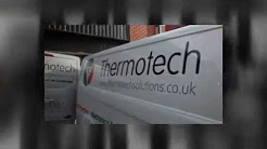 Thermotech Mechanical Services - Air Conditioning