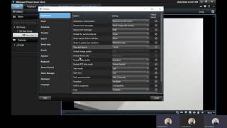 Stone Webisode - Smart Client Keyboard Shortcuts