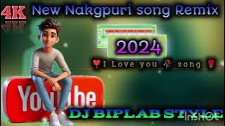 I  Love you Song ♥️@BiplabMurmu-le2id @Elmaxz-X @vijaykasafar1 @ZUNEZXUNISEX