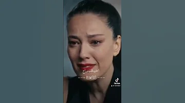 شرين عبدالوهاب قلب وراح 