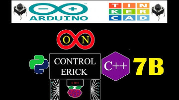 La configuración pull-up más barata y sencilla para conectar pulsadores en Arduino Uno