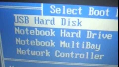 how to install the remix os in usb