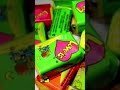 Никогда не глотайте жвачку! #Shorts