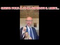 🔴”VERGOGNA! QUESTA VOLTA IL PD L’HA FATTA DAVVERO GROSSA” - MARCO SQUARTA