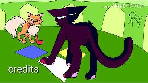 Steven universe  cat map  27/30open