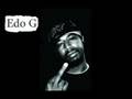 Edo G ft Rasco & Reks - Gunz Still Hot (remix)