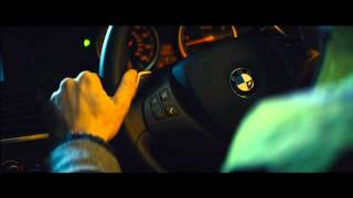 Locke Trailer | 2014 [HD]