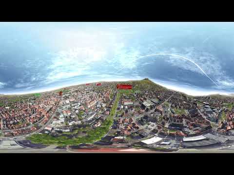 Vr Reutlingen Vr Reutlingen