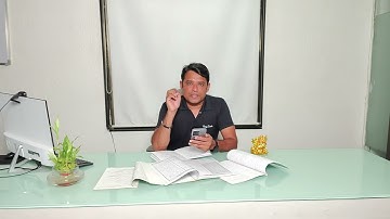 Even Google told us that we can generator exam paper in 2 min using Vidyadip paper generator App