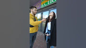 что не так с именем Анастасия ,Настя )?