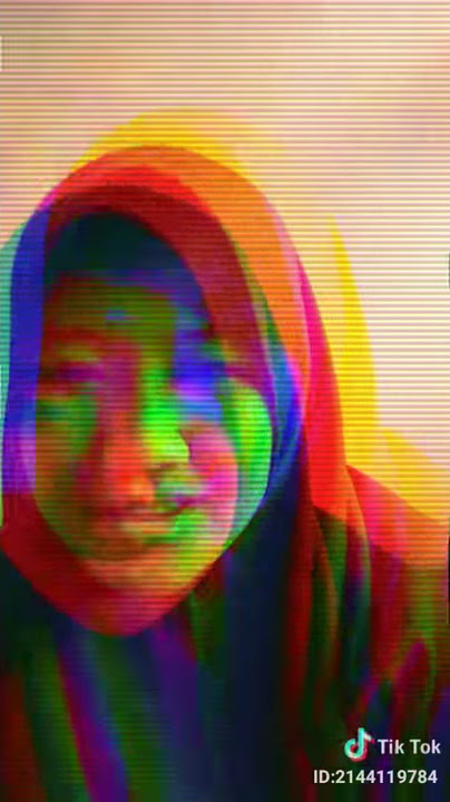 Ost catatan harian aisa by my tiktok