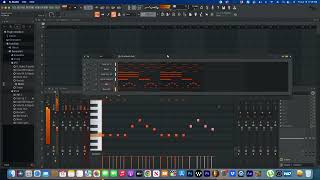 Como Hacer Un Beat Reggaeton Malianteo En Fl Studio 20 (J Sosa On The Beat) 2023