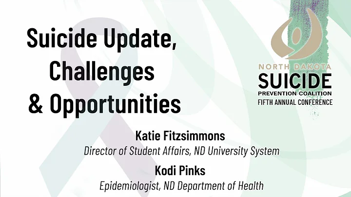 2022 SPC Conference Session 2: Kodi Pinks & Katie ...