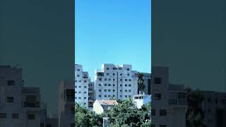 #Новости. #США не разрешают #Израилю...