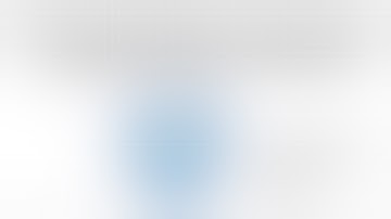 Ultrasound guided percutaneous nephrostomy placement