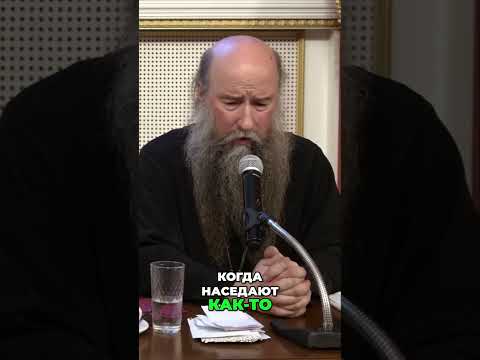 Как поддержать близких в духовном пути без давления