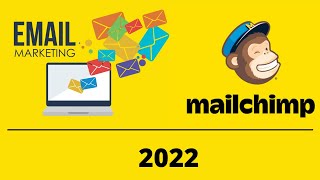 شرح طريقة إنشاء نموذج الإرسال التلقائي للإيميلات | Mailchimp 2022