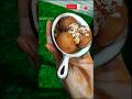 🧆Gulab jamun #shorts #trending #gulabjamun #shortsvideo