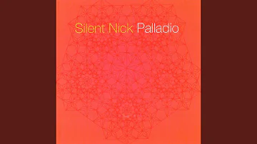 Palladio ((Radio Edit))