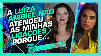 imagem do youtube